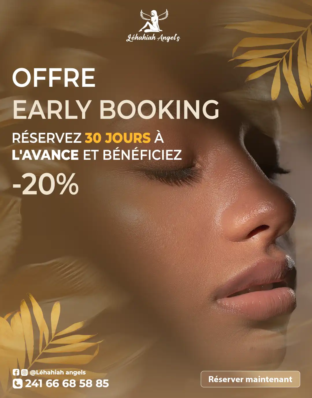 Offre 2